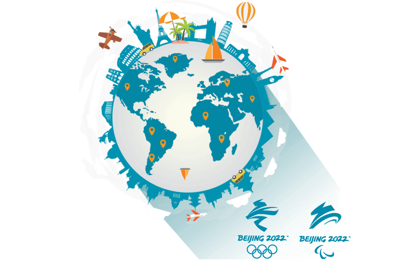 在希腊连接到中国vpn - VPN翻回国